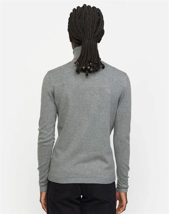 SRMarla Rollneck Strik
